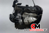 Двигатель  Volvo S60 1 поколение 2003 T5254T2 #6