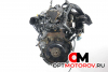 Двигатель  Kia Carens 2 поколение 2004 D4EA #3