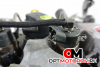 Двигатель  Kia Carens 2 поколение 2004 D4EA #4