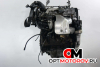Двигатель  Kia Carens 2 поколение 2004 D4EA #5