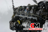 Двигатель  Kia Carens 2 поколение 2004 D4EA #7