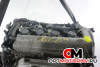 Двигатель  Mitsubishi Pajero 2 поколение [рестайлинг] 2003 4G94 #6