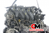 Двигатель  Mitsubishi Pajero 2 поколение [рестайлинг] 2003 4G94 #2