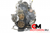 Двигатель  Renault Master 2 поколение 2000 S8U722 #1