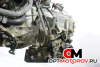 КПП автоматическая (АКПП)  Nissan Maxima A32 1998 VQ20DE #1