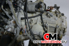 КПП автоматическая (АКПП)  Nissan Maxima A32 1998 VQ20DE #3