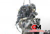 Двигатель  Ford Focus 2 поколение 2007 KKDA #4