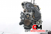 Двигатель  Ford Focus 2 поколение 2007 KKDA #1