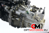 КПП механическая (МКПП)  Renault Scenic 2 поколение [рестайлинг] 2007 TL4A015 #2