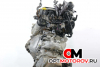 Двигатель  Opel Corsa C [рестайлинг] 2005 Z12XEP #5