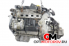 Двигатель  Opel Corsa C [рестайлинг] 2005 Z12XEP #2