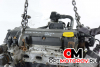 Двигатель  Opel Corsa C [рестайлинг] 2005 Z12XEP #4