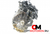 Двигатель  Opel Corsa D [рестайлинг] 2010 A12XER #5
