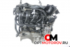 Двигатель  Opel Corsa D [рестайлинг] 2010 A12XER #2