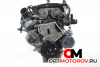 Двигатель  Opel Corsa D [рестайлинг] 2010 A12XER #1