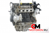 Двигатель  Opel Corsa D [рестайлинг] 2010 A12XER #3