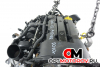 Двигатель  Opel Corsa D [рестайлинг] 2010 A12XER #6