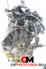 Двигатель  Opel Corsa D [рестайлинг] 2010 A12XER #4