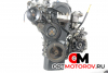 Двигатель  Hyundai Getz 1 поколение 2003 G4EA #1