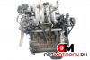 Двигатель  Hyundai Getz 1 поколение 2003 G4EA #3