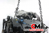 Двигатель  Hyundai Getz 1 поколение 2003 G4EA #4