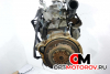 Двигатель  Renault Trafic 1 поколение [рестайлинг] 2000 814067 #4