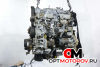 Двигатель  Renault Trafic 1 поколение [рестайлинг] 2000 814067 #2