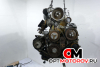 Двигатель  Renault Trafic 1 поколение [рестайлинг] 2000 814067 #1
