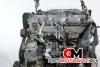 Двигатель  Renault Trafic 1 поколение [рестайлинг] 2000 814067 #6