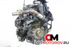 Двигатель  Ford Focus 2 поколение 2007 KKDA #2