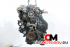 Двигатель  Ford Focus 2 поколение 2007 KKDA #1