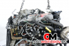 Двигатель  Ford Focus 2 поколение 2007 KKDA #5