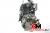 Двигатель  Opel Zafira 1 поколение (A) 2002 Y20DTH #4
