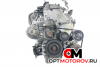 Двигатель  Opel Zafira 1 поколение (A) 2002 Y20DTH #1