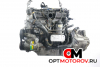 Двигатель  Opel Zafira 1 поколение (A) 2002 Y20DTH #2