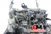 Двигатель  Opel Zafira 1 поколение (A) 2002 Y20DTH #5