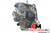 Двигатель  Ford Transit Connect 1 поколение 2007 R2PA #1