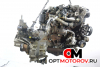 Двигатель  Ford Transit Connect 1 поколение 2007 R2PA #3