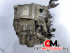 КПП механическая (МКПП)  Volkswagen Sharan 1 поколение [рестайлинг] 2003 FPE #1