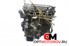 Двигатель  Toyota Avensis 2 поколение (T250) 2003 1ZZFE #2