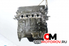 Двигатель  Toyota Avensis 2 поколение (T250) 2003 1ZZFE #3