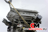 Двигатель  Toyota Avensis 2 поколение (T250) 2003 1ZZFE #4