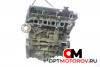 Двигатель  Ford Mondeo 3 поколение 2001 CJBA #2