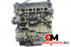 Двигатель  Ford Mondeo 3 поколение 2001 CJBA #1