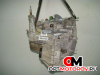 КПП механическая (МКПП) 6-ступенчатая  Renault Laguna 2 поколение 2003 PK6018 #5