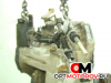 КПП механическая (МКПП)  SEAT Ibiza 3 поколение 2004 GSB #5
