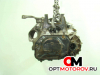 КПП механическая (МКПП)  SEAT Ibiza 3 поколение 2004 GSB #4