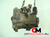 КПП механическая (МКПП)  SEAT Ibiza 3 поколение 2004 GSB #3