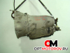 КПП автоматическая (АКПП)  Mercedes-Benz E-Класс W211/S211 2004 722699 #2