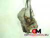 КПП автоматическая (АКПП)  Mercedes-Benz E-Класс W211/S211 2004 722699 #4